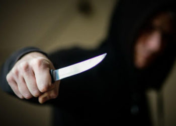 Санкт-Петербургдагы мушташта кыргызстандык бычактан жаракат алып, ооруканага жаткырылды