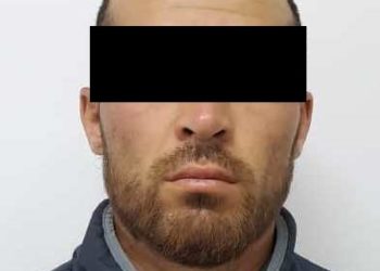 УКМК: «Кыргызстанда үгүт иштерин жүргүзүп жүргөн эл аралык террористтик уюмдун согушкери кармалды»