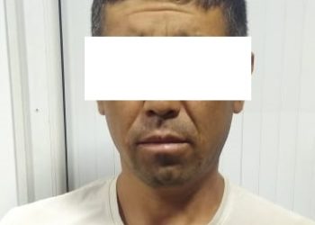 «Ичимдик ичип отуруп, уруша кетишкен». Чүйдө 42 жаштагы аялдын өлүмүнө 37 жаштагы киши шектелип жатат