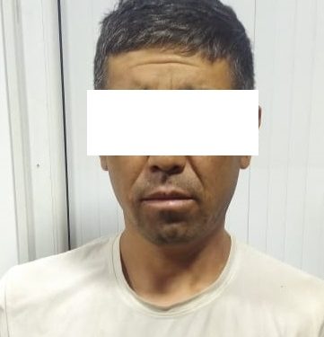 «Ичимдик ичип отуруп, уруша кетишкен». Чүйдө 42 жаштагы аялдын өлүмүнө 37 жаштагы киши шектелип жатат