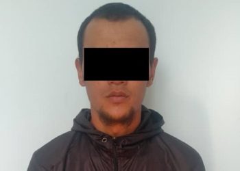 Ысык-Көлдө айдоочу оор жүк ташуучу унаасы менен 51 жаштагы жаранды өлтүрө сүзүп, качып кеткен