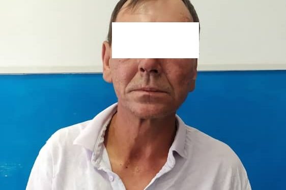 «Кылмышты жашыруу үчүн үйдү өрттөп…». Чүйдө 49 жаштагы жаран мыкаачылык менен өлтүрүлдү