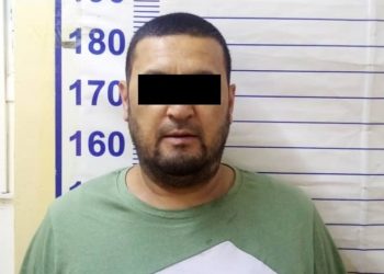 «Кыргызстандан чыгып кетүүнү көздөгөн». Ысык-Көлдө Орусиянын жараны алдамчылыкка шектелип жатат