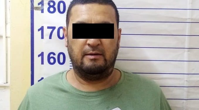 «Кыргызстандан чыгып кетүүнү көздөгөн». Ысык-Көлдө Орусиянын жараны алдамчылыкка шектелип жатат