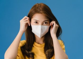 Акыркы суткада 213 адамдан коронавирус аныкталып, 5 киши каза болду. Статистика