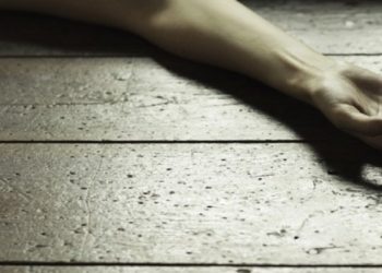 Оштогу менчик ишканада 58 жаштагы Кытай жараны ток уруп каза болду