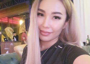 Төмөнкү Ала-Арчада 26 жаштагы кыздын өлтүрүлүшү. Шектүү көз жарганына байланыштуу соттук отурум жылдырылды