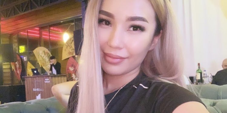 Төмөнкү Ала-Арчада 26 жаштагы кыздын өлтүрүлүшү. Шектүү көз жарганына байланыштуу соттук отурум жылдырылды