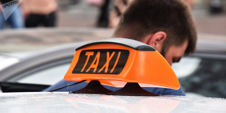 Орусияда Кыргыз жаранына адамгерчиликсиз мамиле кылгандар жазасын алышы керектигин айтып чыгышты