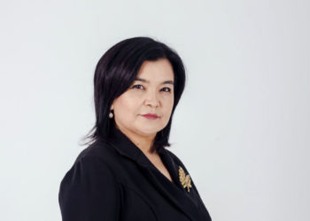 Депутат: «Орусиядагы окуя Кыргызстанда болбойт» деп эч ким кепилдик бере албайт»