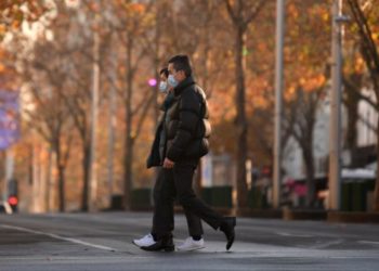 Акыркы суткада 75 адамдан коронавирус аныкталып, 3 киши каза болду. Статистика