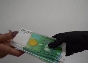«15 миллион сом зыян келтирилген». УКМК Талас облусундагы бийлик бутактарындагы коррупциялык схеманын бетин ачты