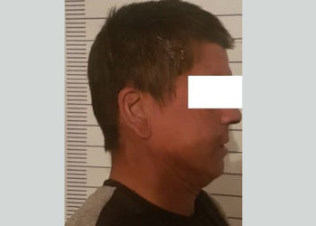 Чүйдө 33 жаштагы жаран бычактан алган жаракатынан каза болду. Кылмышка  шектүү кармалды