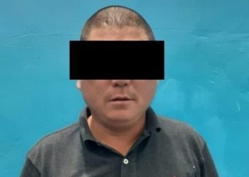 «Таанышына 20 миң доллар жана 100 миң сом берип, таппай калган». Алдамчылыкка шектелген жаран кармалды