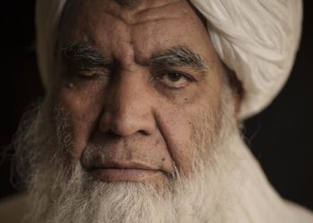 Талибдер өлүм жазасына тартуу менен колду кесүүнү кайра киргизүүнү убадалады