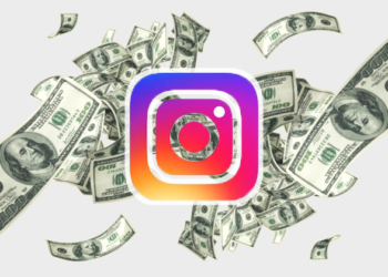 «1,4 миллион сом». Вакцина алууга чакырган блогер жалданат