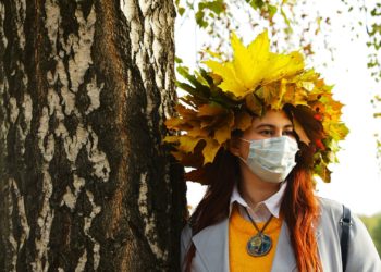 Акыркы суткада 56 адамдан коронавирус аныкталып, 1 киши каза болду. Статистика