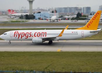 Октябрдан тарта Оштон Стамбулга түз каттам менен учууга болот