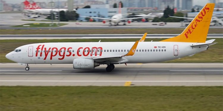 Октябрдан тарта Оштон Стамбулга түз каттам менен учууга болот