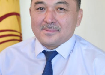 Бишкектин «Тазалык» ишканасынын башчысы кызматтан бошотулду