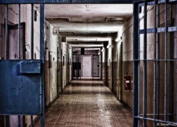 Кыргыз-тажик чек арасындагы жаңжал. Эки Тажик жараны жана үч Кыргыз жараны ар кандай мөөнөткө эркинен ажыратылды