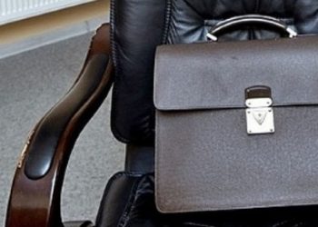 Бактибек Анаркулов Аламүдүн районунун акими болуп дайындалды