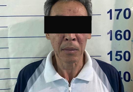 «Кабыргалары сынган, мээси чайкалган». Бишкекте 40 жаштагы аял ур-токмоктон көз жумду