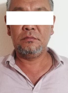 «Унааларды жер тилкеге алмаштырам деп…» Чүйдө алдамчылыкка шектелген жаран кармалды