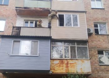 Чүйдө 60 жаштагы жарандын жансыз денеси өз үйүндө табылды