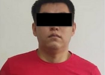 «Түрмөдө «смотрящий» киши өлтүрүп, кийин аны асып, анан өрттөп жиберген». Шектүү эки жылдан соң кармалды