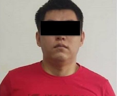 «Түрмөдө «смотрящий» киши өлтүрүп, кийин аны асып, анан өрттөп жиберген». Шектүү эки жылдан соң кармалды