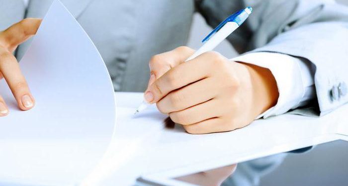 БШКга бир мандаттуу шайлоо округу боюнча өз талапкерлигин көрсөтүү ниети жөнүндө үч арыз түштү