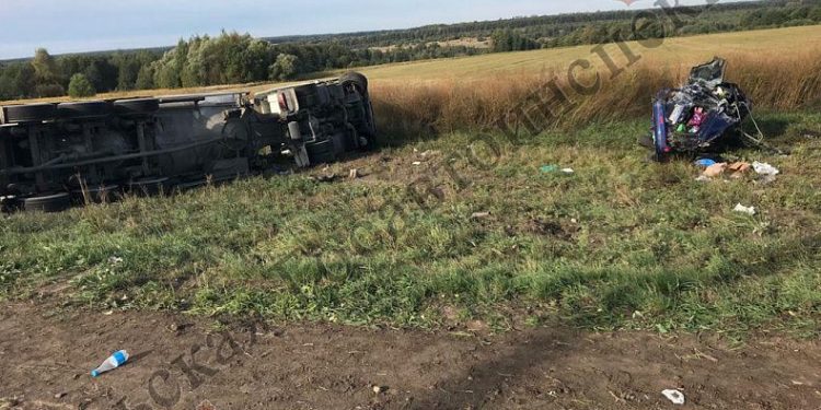 Орусияда 34 жана 35 жаштагы Кыргыз жарандарынын өмүрү кыйылды