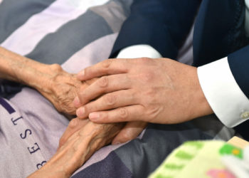 1-октябрдан тарта пенсиянын базалык жана камсыздандыруу бөлүгү жогорулатылат