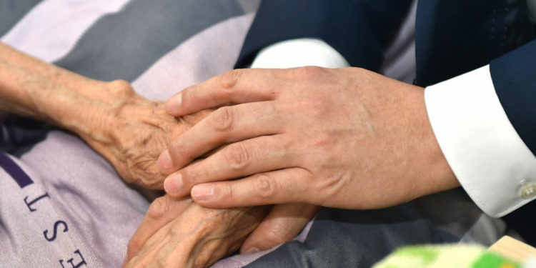 1-октябрдан тарта пенсиянын базалык жана камсыздандыруу бөлүгү жогорулатылат