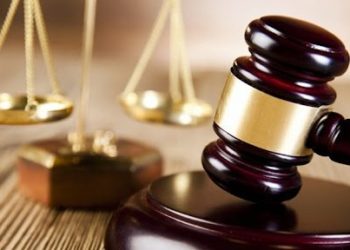 Нью-Йорк соту «Центерранын» санкция жана айып салуу өтүнүчүн канааттандырган жок