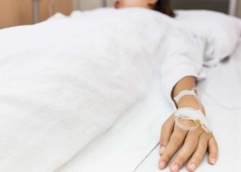 «12 күн комада жатып…» Ошто 20 жаштагы келин төрөттөн кийин көз жумду