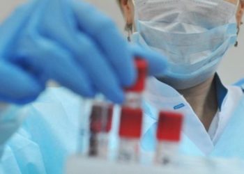 Акыркы суткада 109 адамдан коронавирус аныкталып, 4 киши каза болду. Статистика