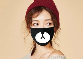 Акыркы суткада 126 адамдан коронавирус аныкталып, 4 киши каза болду. Статистика