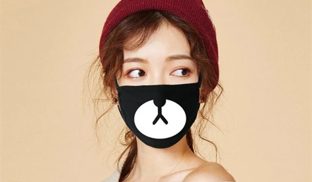 Акыркы суткада 126 адамдан коронавирус аныкталып, 4 киши каза болду. Статистика