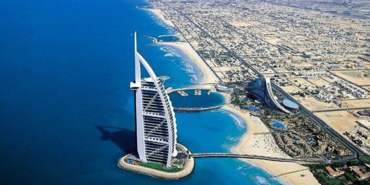 Тимур Абдижалил Кыргызстандын Дубайдагы башкы консулу болуп дайындалды