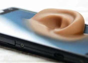 Саясатчылардын телефондорун тыңшоо. Депутат судья Чыңгыз Бердимуратовду кызматтан алууну талап кылды