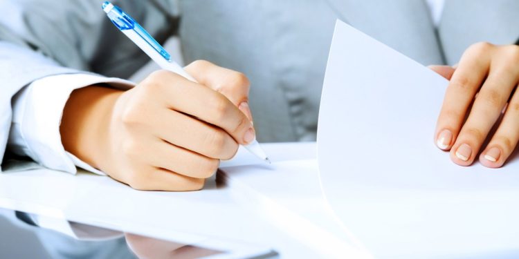 Бүгүн — акыркы күн. Парламенттик шайлоого катышуу үчүн БШКга 38 партиядан билдирме түштү