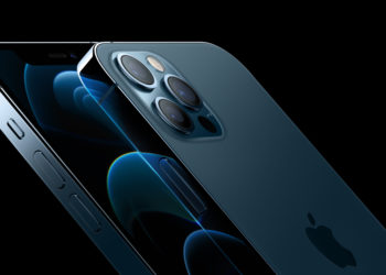 Кара-Көл шаардык кеңеши iPhone 12 Pro Max сатып алганы жатат