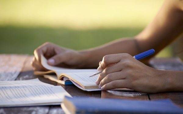 Мамлекеттик кызматкерлер Японияда магистратураны окуй алышат. Талаптар