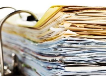 Парламенттик шайлоо-2021. БШКга шайлоого катышуу үчүн 28 партиядан билдирме түштү