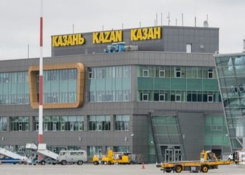 20 жаштагы Кыргыз жаранын Орусияга киргизбей коюшкан. Элчилик себебин түшүндүрдү