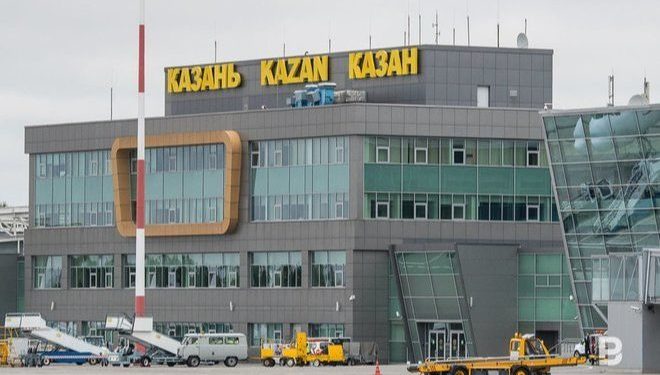 20 жаштагы Кыргыз жаранын Орусияга киргизбей коюшкан. Элчилик себебин түшүндүрдү
