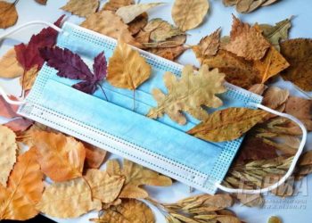 Акыркы суткада 69 адамдан коронавирус аныкталып, 2 киши каза болду. Статистика