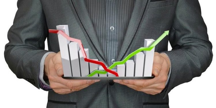 Экономикадагы өзгөчө кырдаал. Президент мыйзамды каршы пикир менен кайтарды